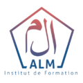 Institut Alif Lam Mim